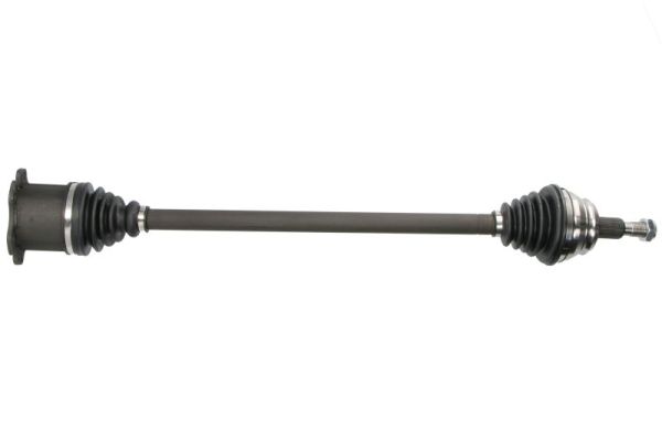 G2W032PC
