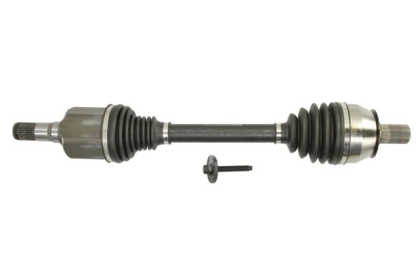 G2V026PC