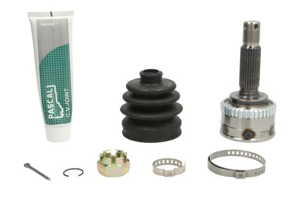 G10512PC