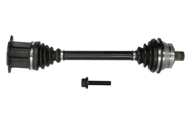 G2A016PC