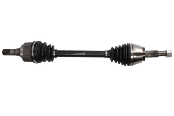 G2R163PC