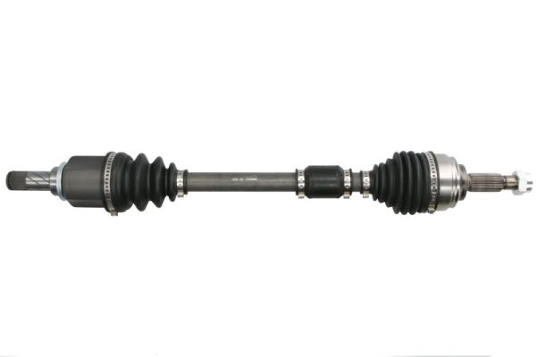 G2R124PC