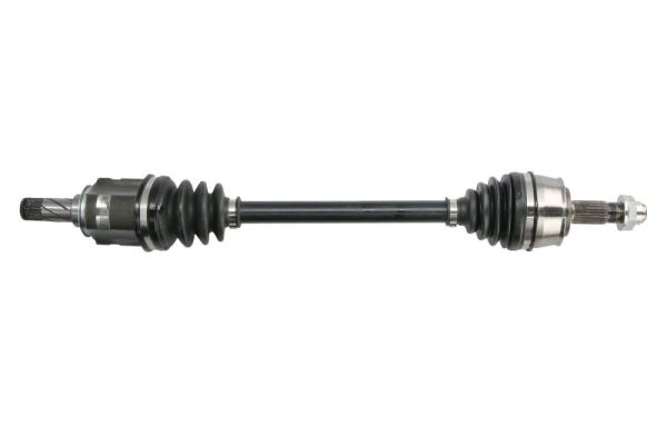 G2X037PC