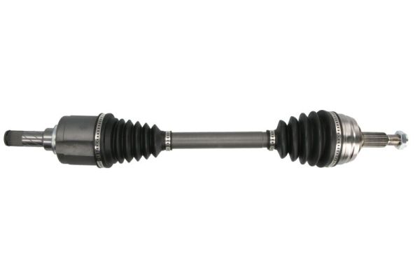 G2E014PC