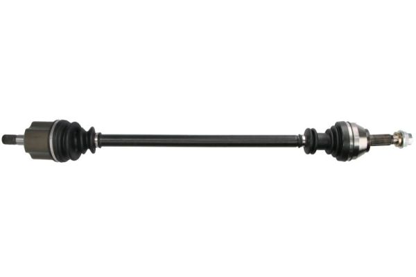 G2C037PC