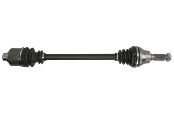 G2R041PC