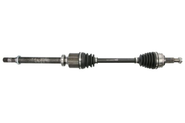 G2R105PC