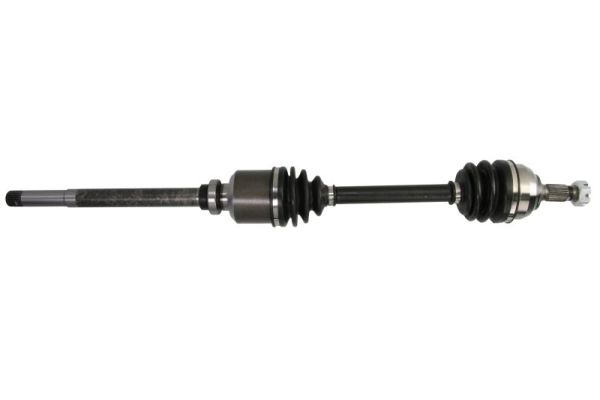 G2P025PC