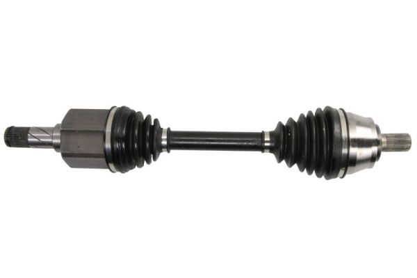 G2V037PC