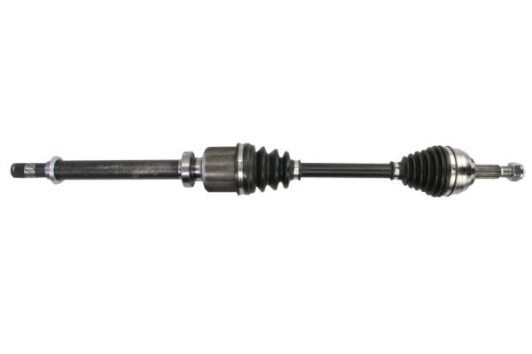 G2R189PC