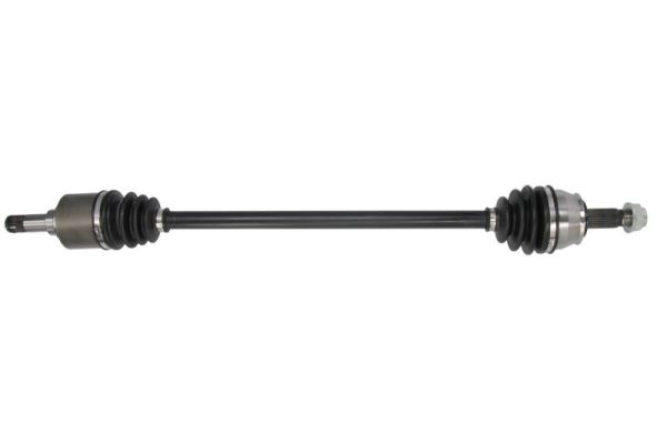 G2F021PC