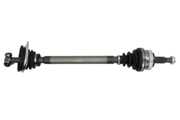 G2R032PC