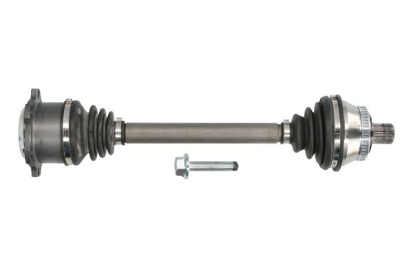 G2A003PC