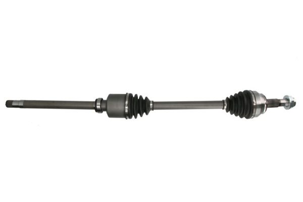 G2C079PC