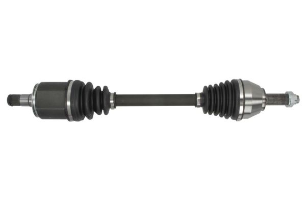 G2B050PC