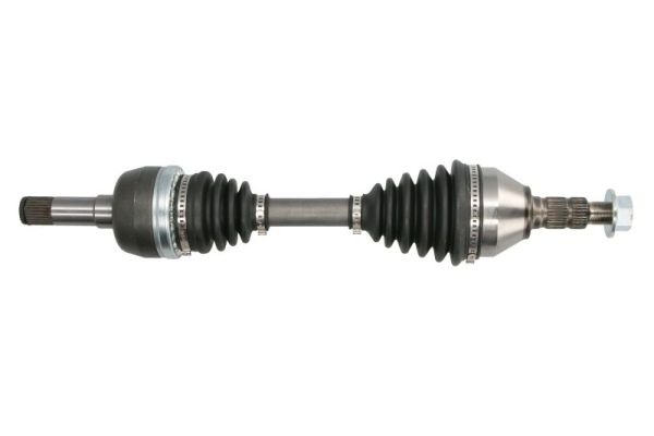 G2X032PC