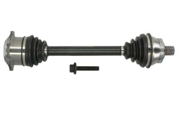 G2W013PC