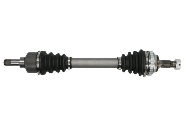 G2C043PC