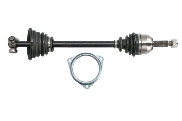 G2R016PC