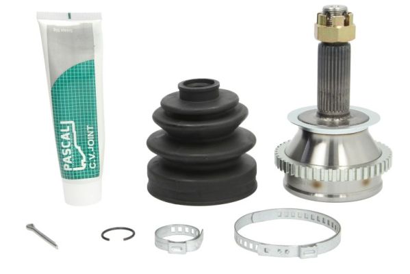 G10535PC