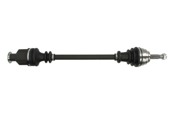 G2R050PC