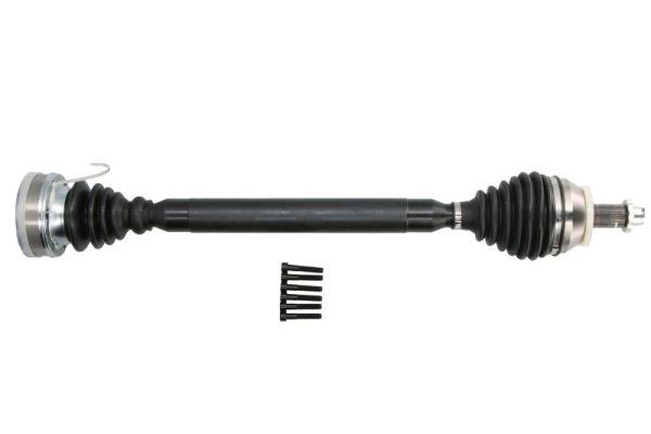 G2S029PC
