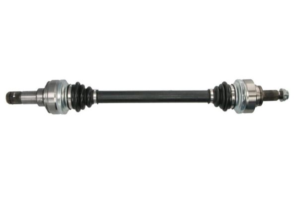 G2B031PC