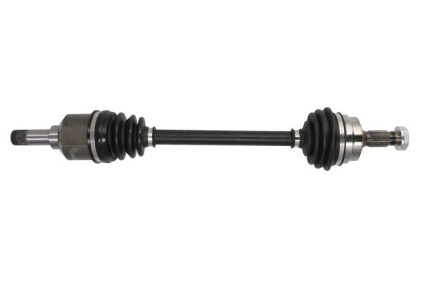 G2P018PC