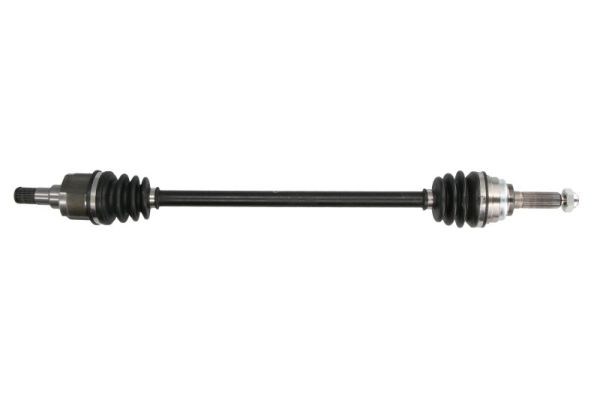 G20002PC