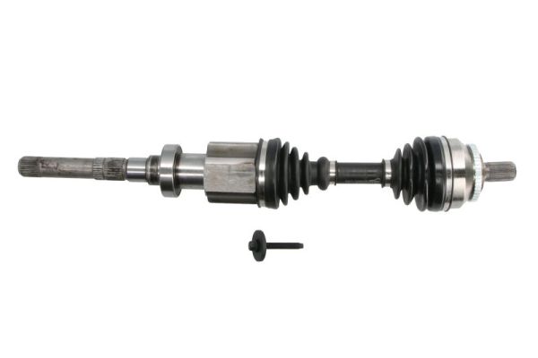 G2V044PC