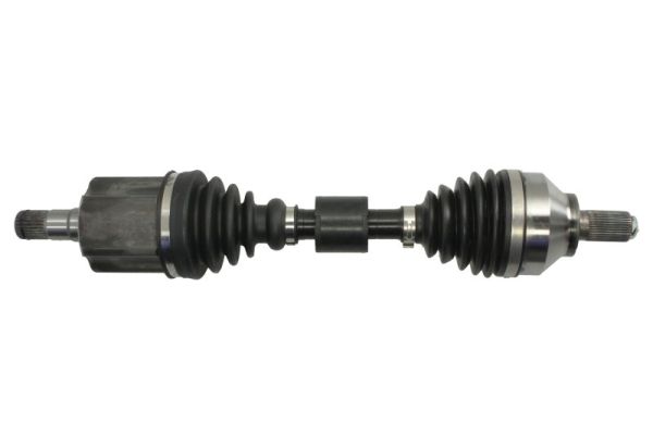 G2V043PC