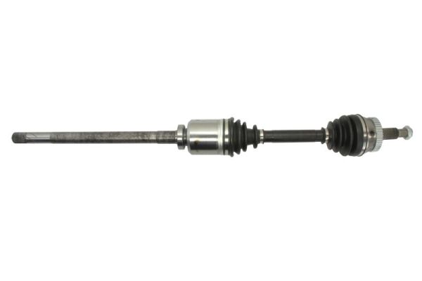 G2R063PC