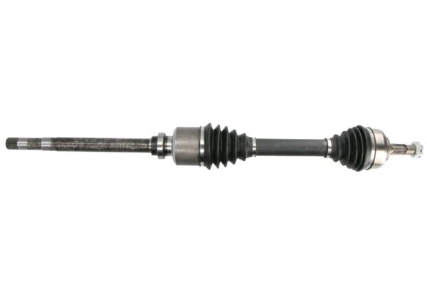 G2C065PC