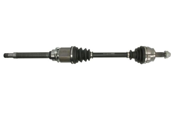 G2F019PC