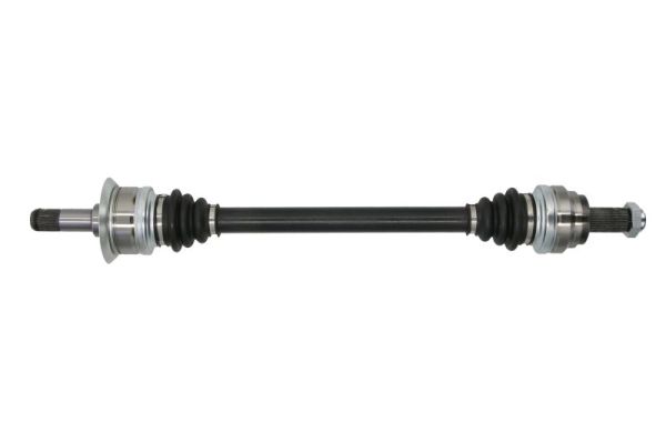 G2B057PC