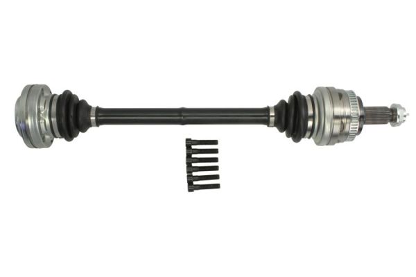 G2B001PC
