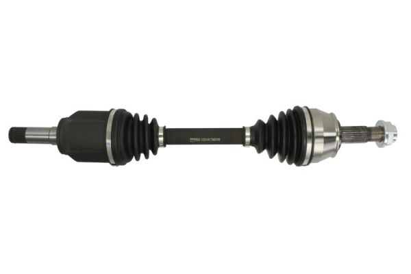 G2D011PC