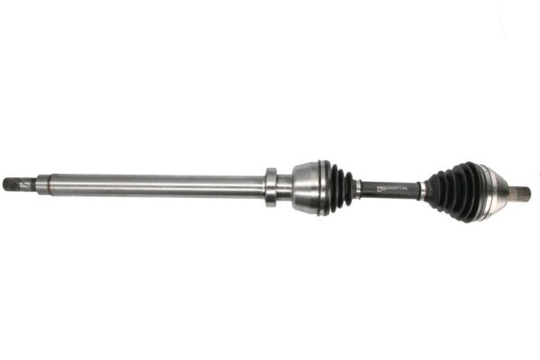 G2V025PC