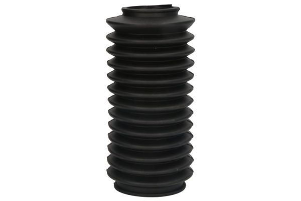 I60010PC