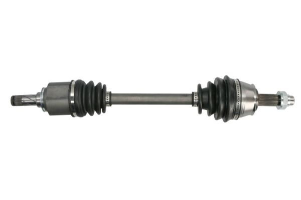 G2X035PC
