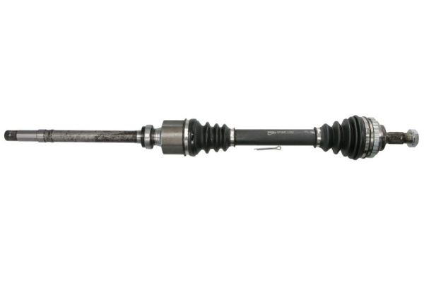 G2P056PC