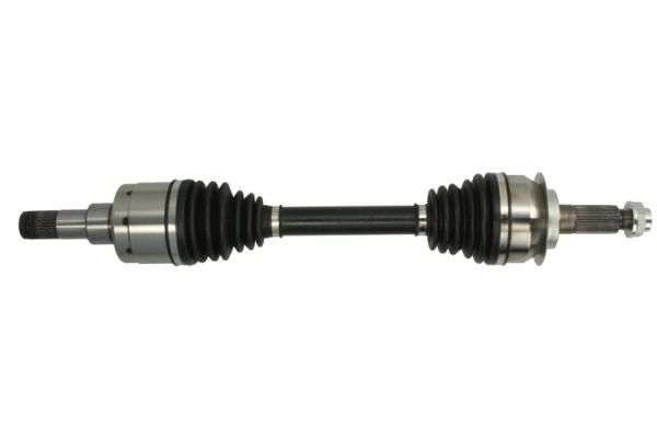G2F060PC