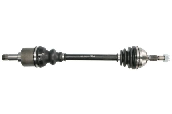 G2C001PC