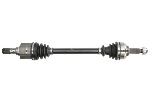 G21013PC