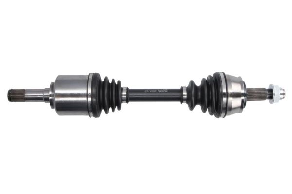 G2F053PC