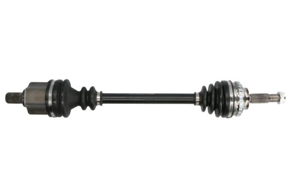 G2R053PC