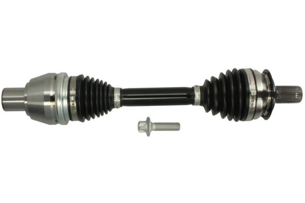 G2M025PC