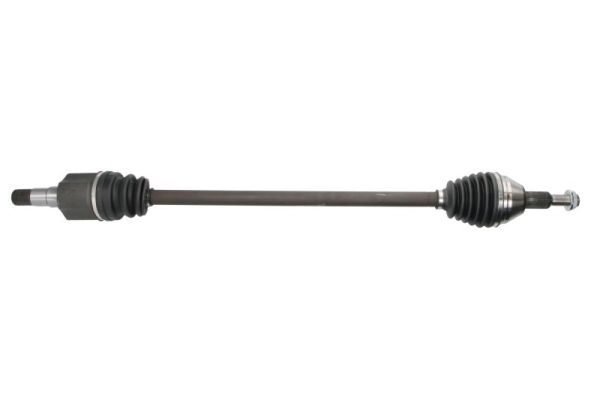 G2Y008PC