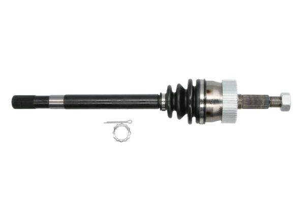 G2Y002PC