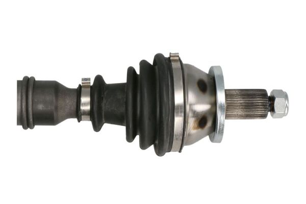 G2S007PC